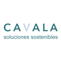 Cavala plataforma formativa